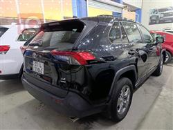 تويوتا راف 4